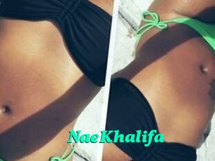 NaeKhalifa