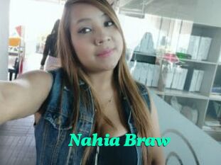 Nahia_Braw