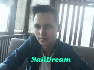 NailDream