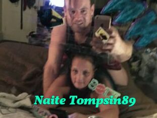 Naite_Tompsin89