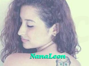 Nana_Leon