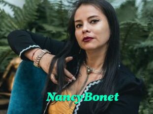 NancyBonet