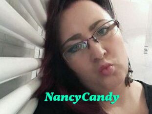 NancyCandy