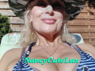 NancyCuteLux