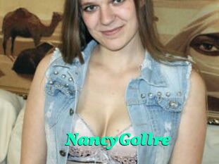 NancyGollre