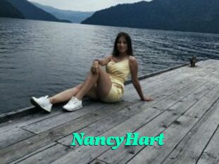 NancyHart