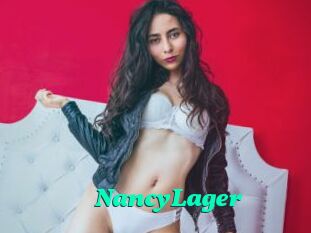 NancyLager