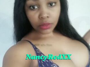 NancyRedXX