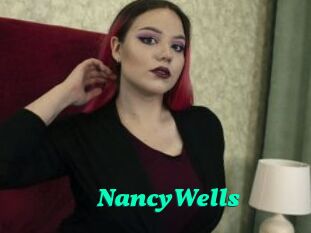 NancyWells