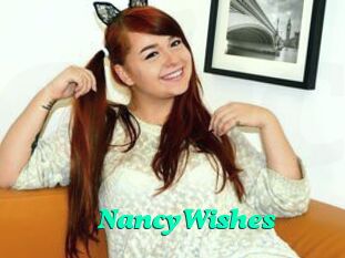 NancyWishes