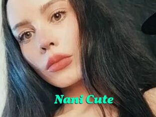 Nani_Cute