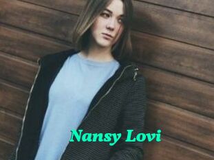 Nansy_Lovi