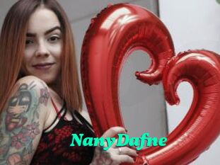 NanyDafne