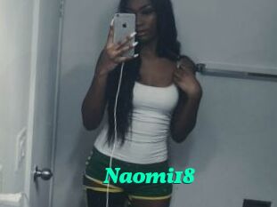 Naomi18