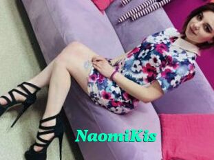 NaomiKis