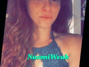 Naomi_Weak