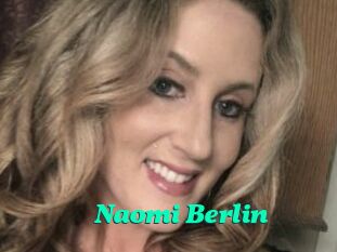Naomi_Berlin