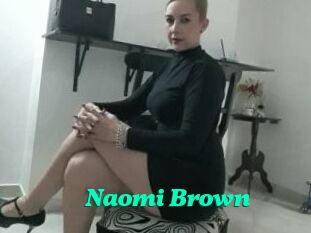 Naomi_Brown