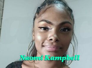Naomi_Kampbell