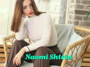 Naomi_Shtein