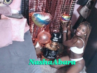 NashaAbara