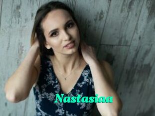 Nastasiaa
