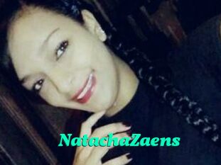 NatachaZaens