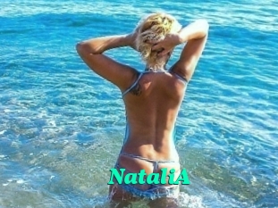 NataliA