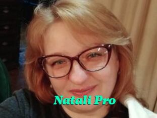Natali_Pro