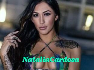 Natalia_Cardosa