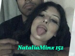 NataliaMinx_152