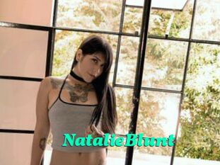NatalieBlunt