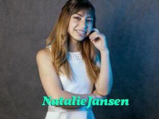 NatalieJansen