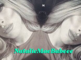NatalieMaeBabeee