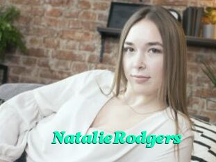 NatalieRodgers