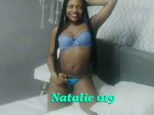 Natalie_019