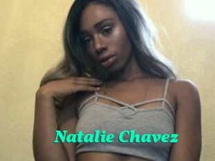 Natalie_Chavez