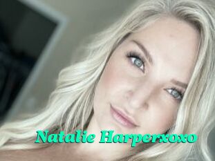 Natalie_Harperxoxo