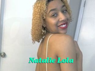 Natalie_Lola