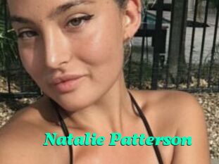 Natalie_Patterson