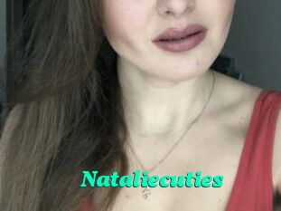 Nataliecuties