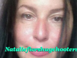 Nataliefiorshugehooters