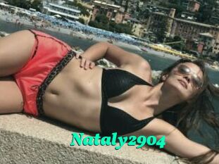 Nataly2904