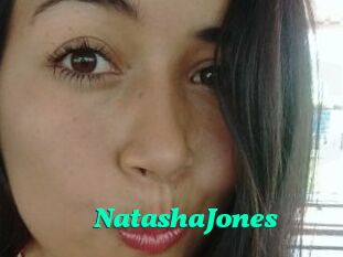 NatashaJones