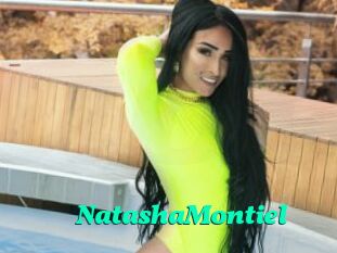 NatashaMontiel