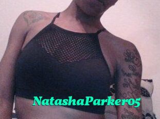NatashaParker05