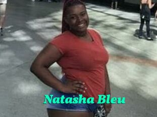 Natasha_Bleu