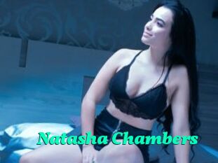 Natasha_Chambers