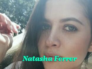 Natasha_Ferrer