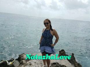 NatazhaLove